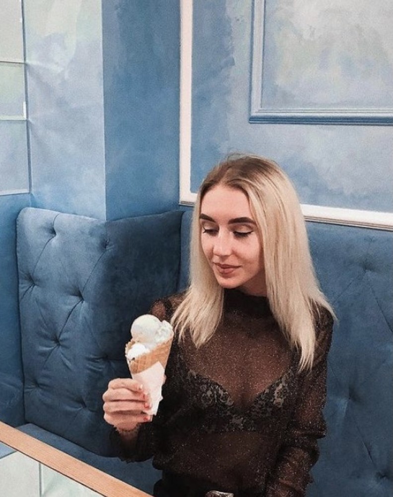 Индивидуалка 🎥 Марина фото № 2 в городе Узловая