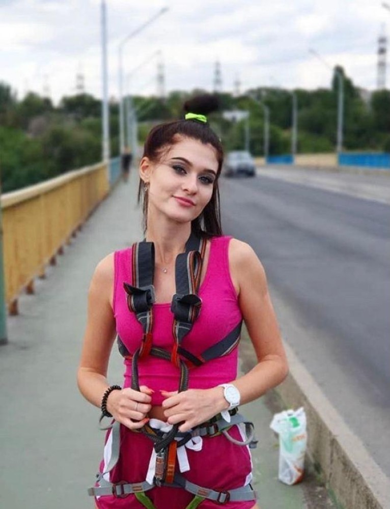 Индивидуалка 🎥 Ника фото № 2 в городе Узловая