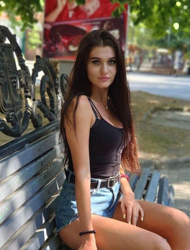 Индивидуалка 🎥 Ника фото № 2 в городе Узловая