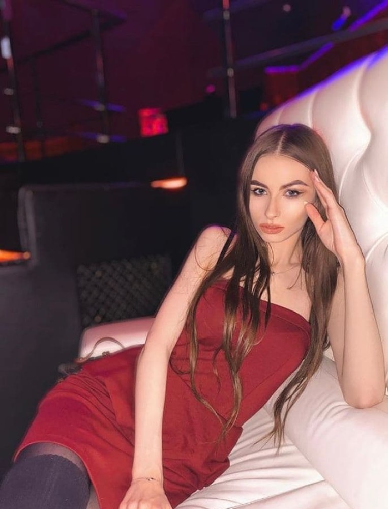 Индивидуалка 🎥 СВЕТА фото № 2 в городе Узловая