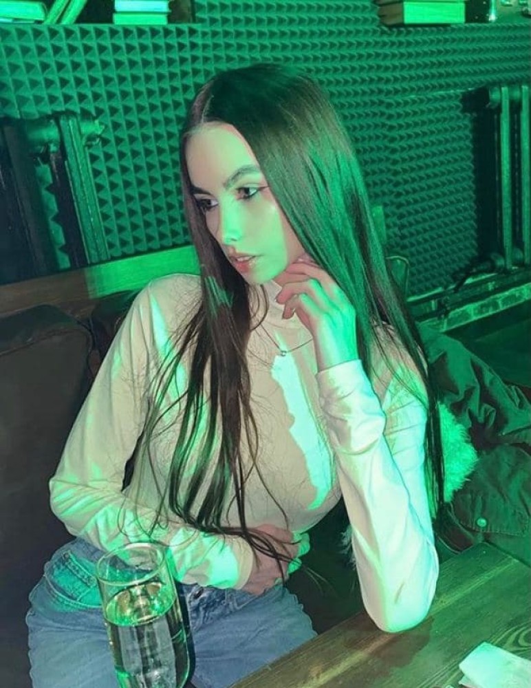 Индивидуалка 🎥 СВЕТА фото № 2 в городе Узловая