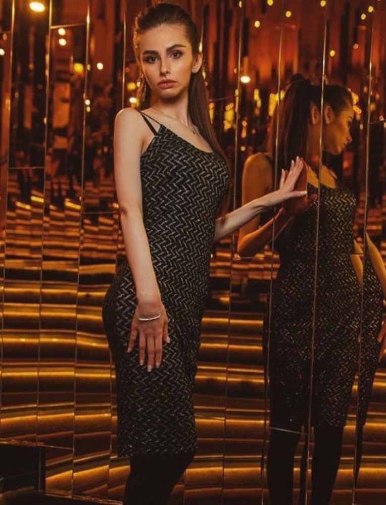 Индивидуалка 🎥 СВЕТА фото № 2 в городе Узловая