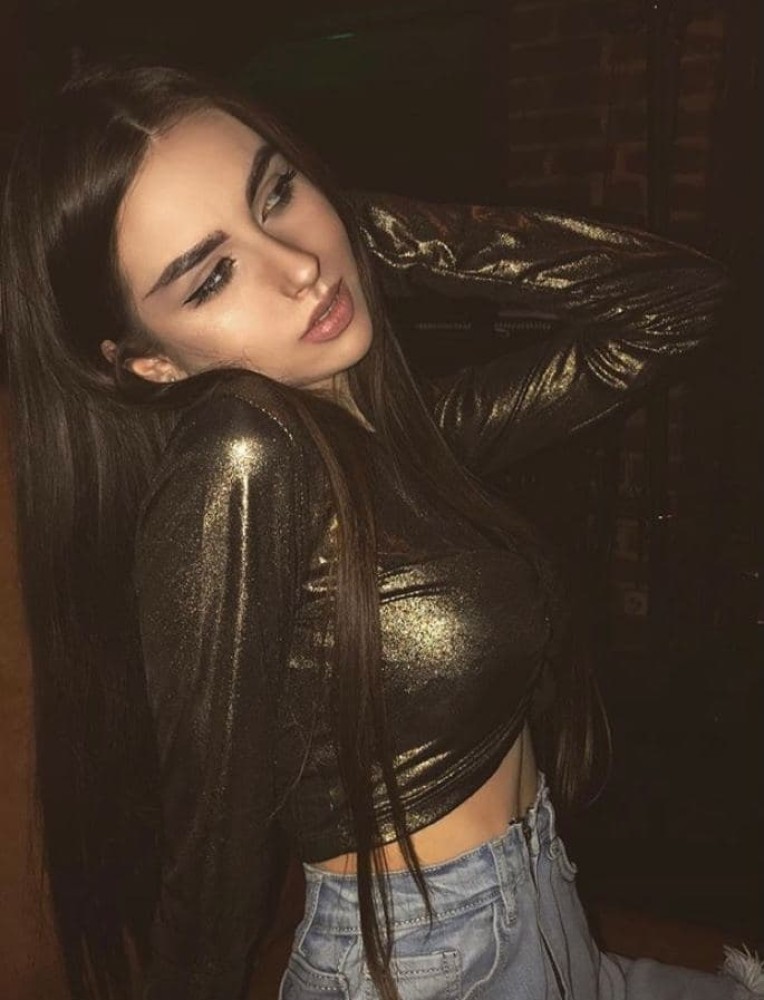 Индивидуалка 🎥 СВЕТА фото № 2 в городе Узловая