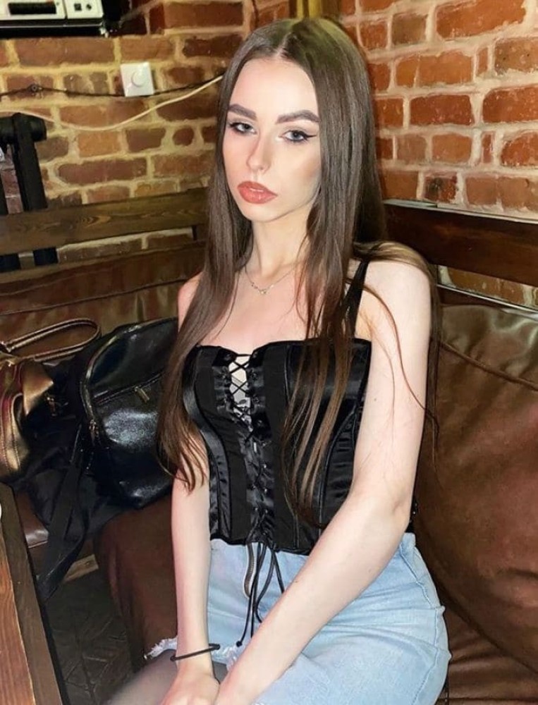 Индивидуалка 🎥 СВЕТА фото № 2 в городе Узловая