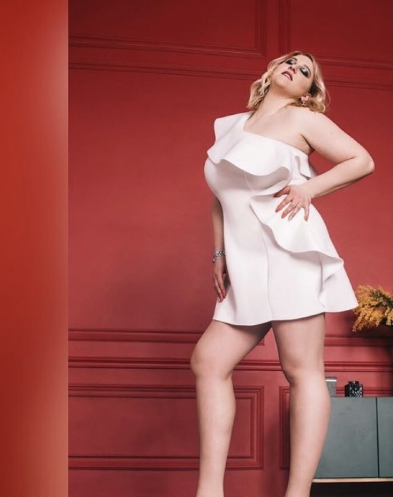 Индивидуалка 🎥 Тася фото № 2 в городе Узловая