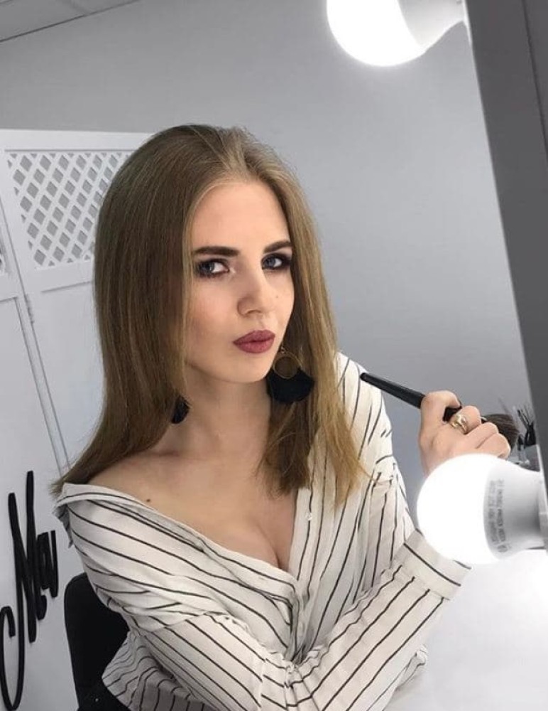 Индивидуалка 🎥 Тася фото № 2 в городе Узловая