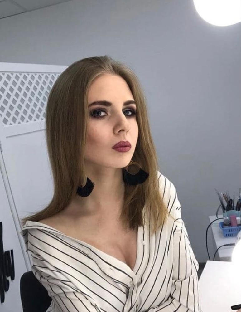 Индивидуалка 🎥 Тася фото № 2 в городе Узловая