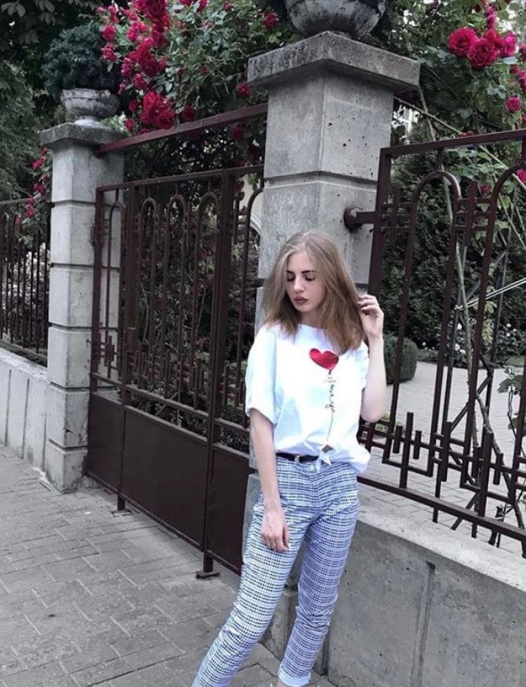 Индивидуалка 🎥 Тася фото № 2 в городе Узловая