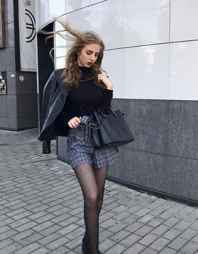 Индивидуалка 🎥 Тася фото № 2 в городе Узловая