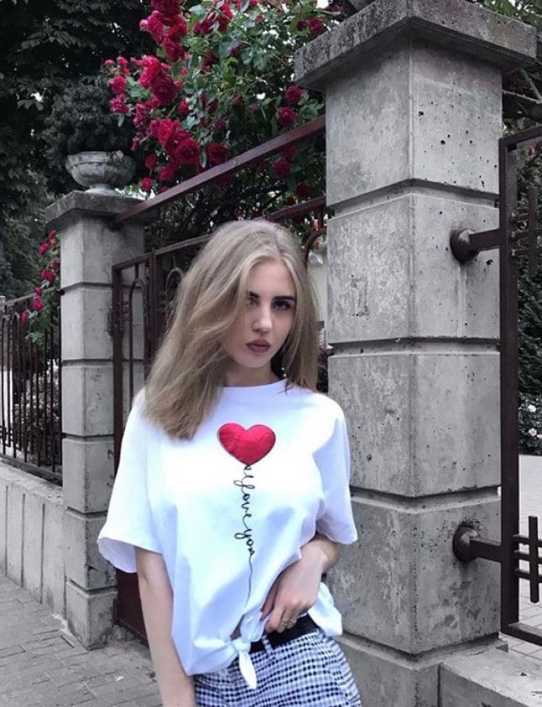 Индивидуалка 🎥 Тася фото № 2 в городе Узловая