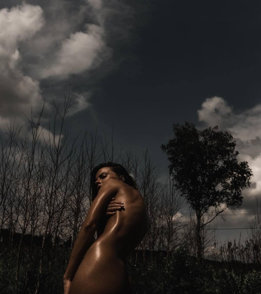 Индивидуалка Алина фото № 2 в городе Узловая