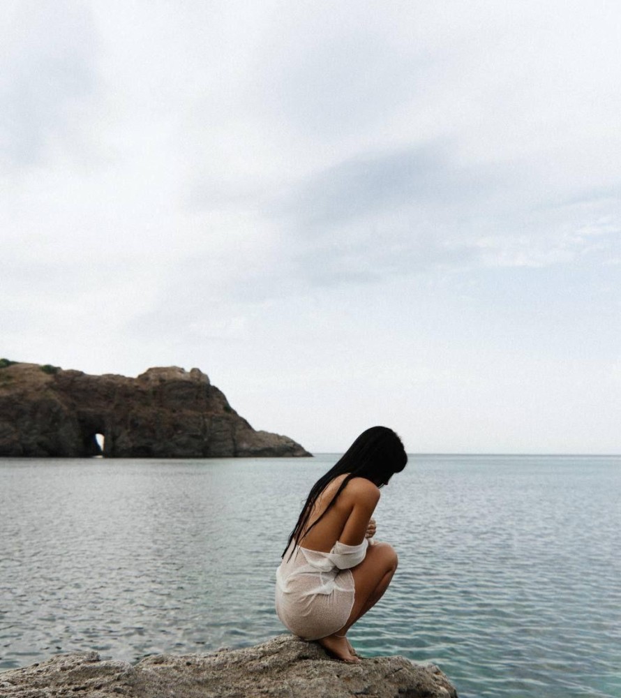 Индивидуалка Дарина фото № 2 в городе Узловая