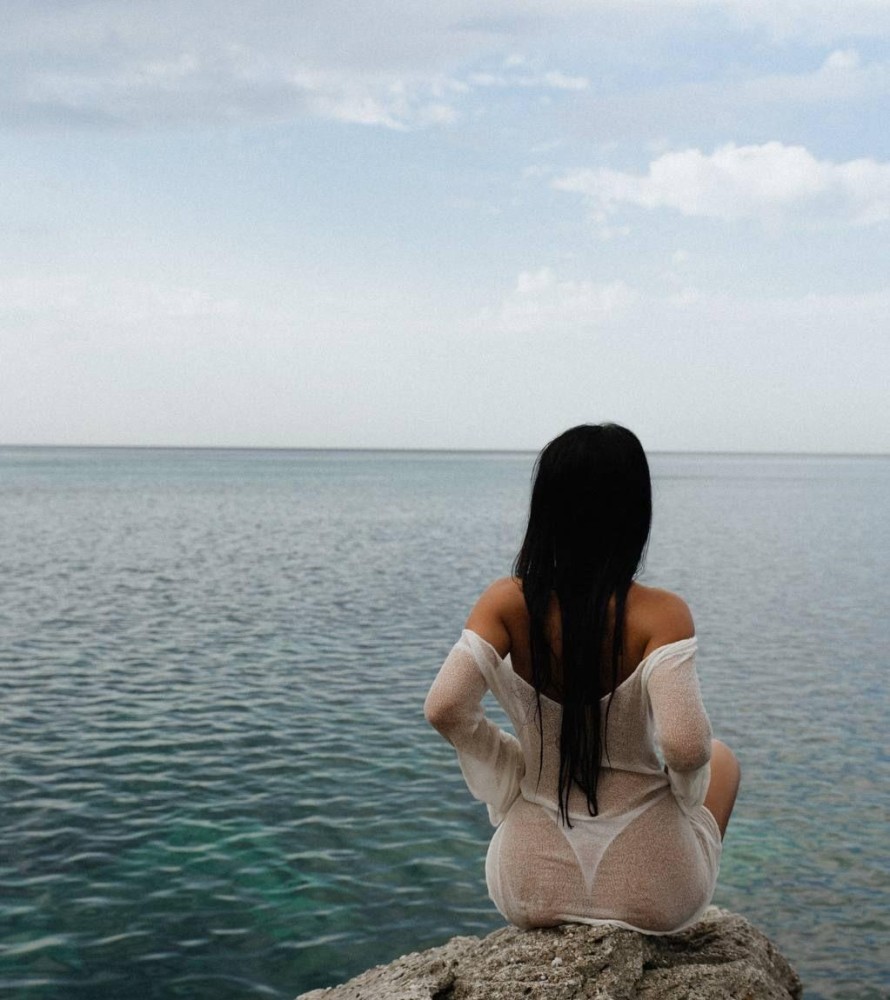 Индивидуалка Дарина фото № 2 в городе Узловая