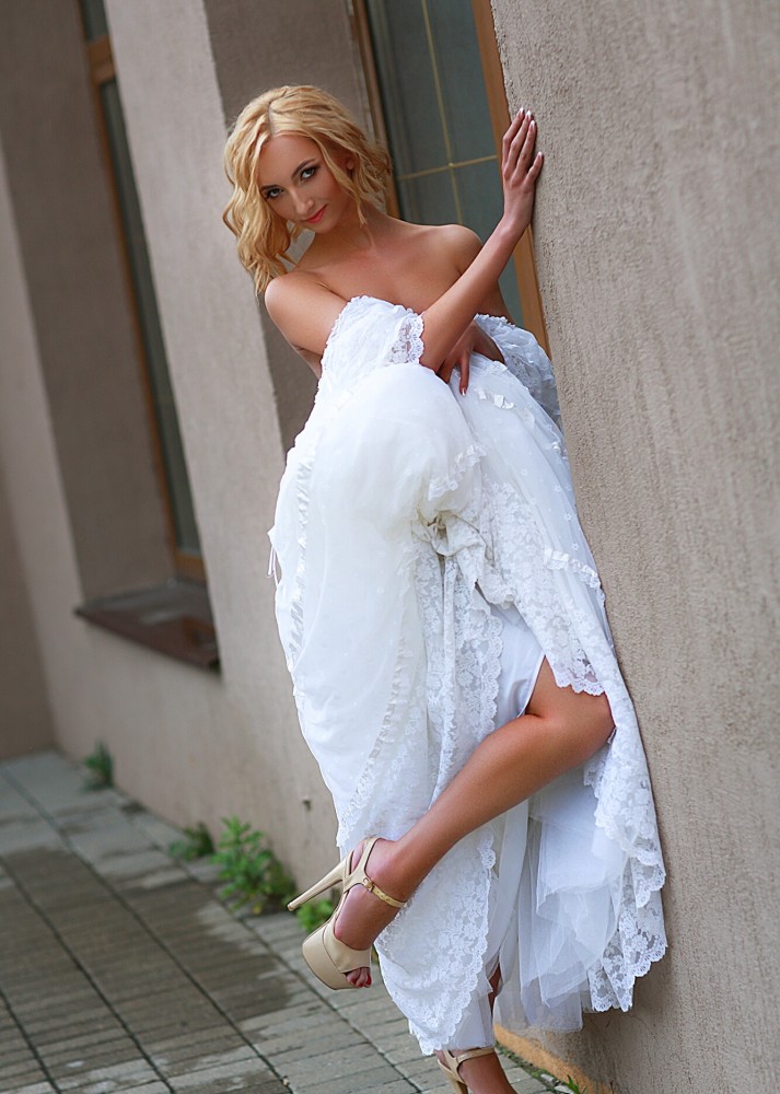 Индивидуалка Катрин фото № 2 в городе Узловая