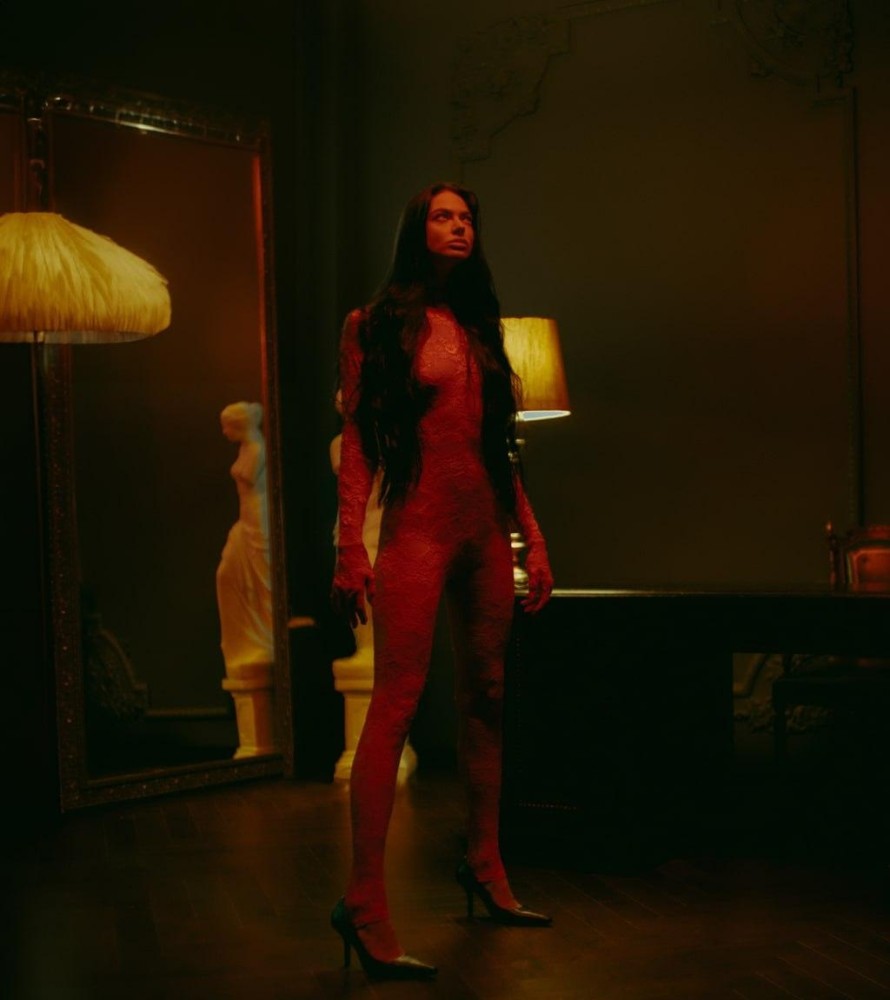 Индивидуалка Лера фото № 2 в городе Узловая