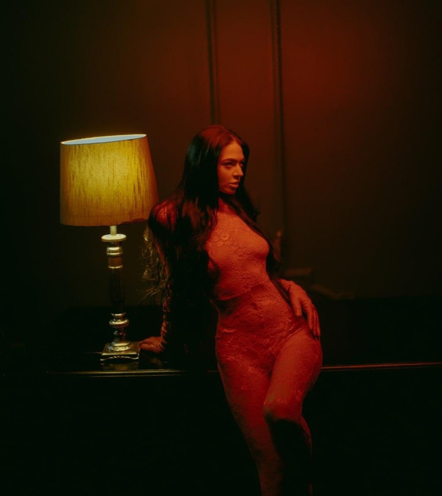 Индивидуалка Лера фото № 2 в городе Узловая