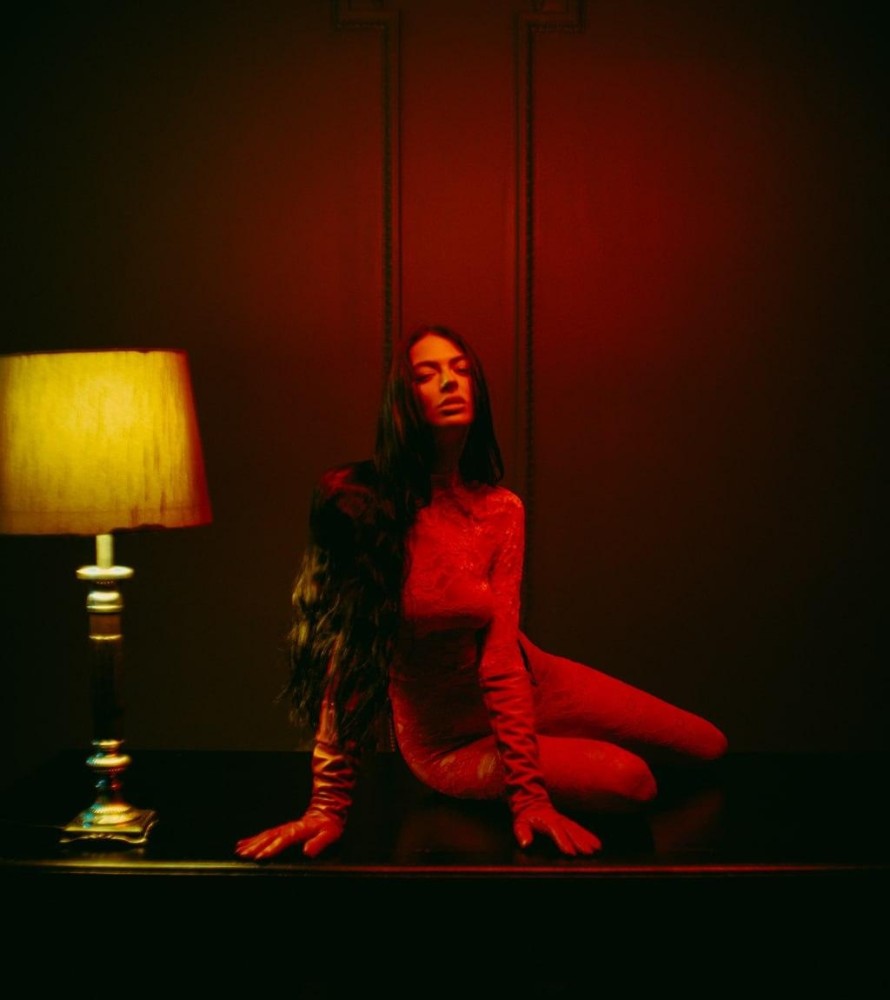 Индивидуалка Лера фото № 2 в городе Узловая