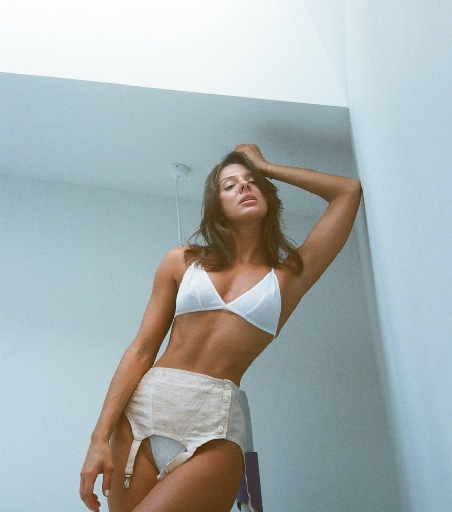 Индивидуалка Лия фото № 2 в городе Узловая