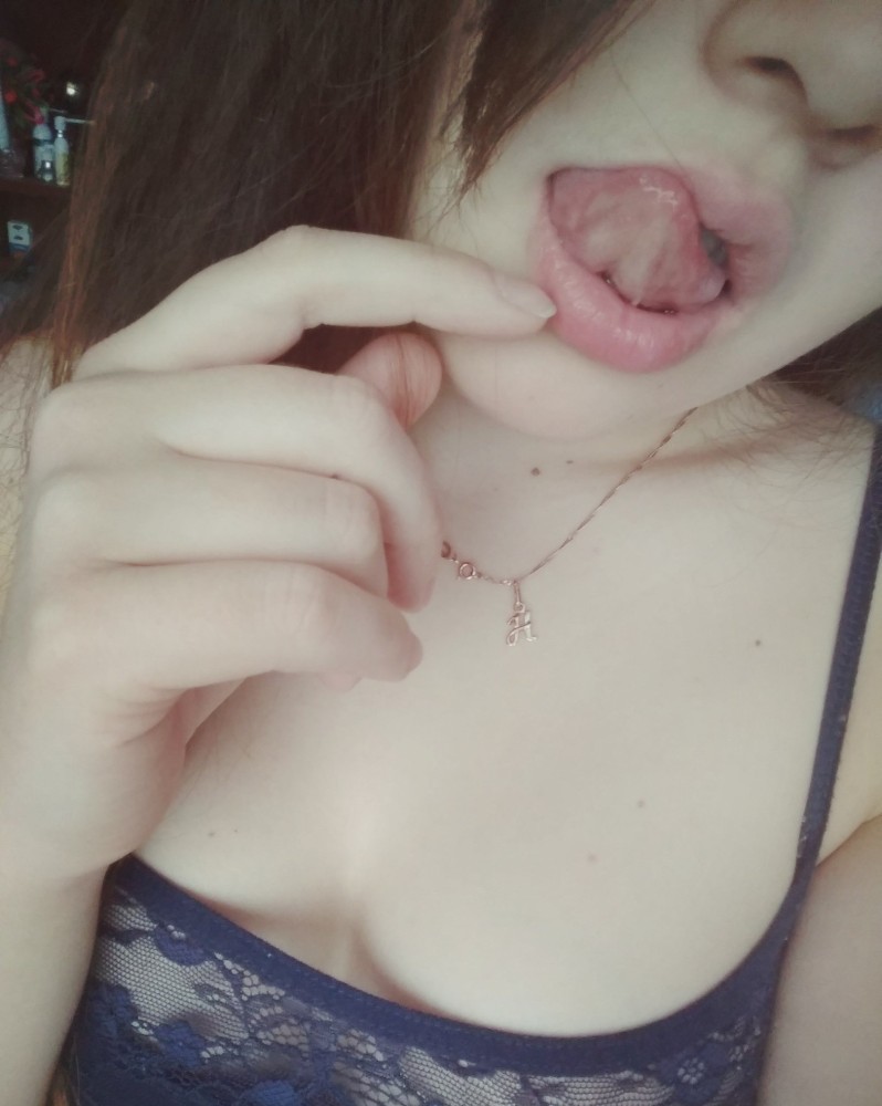 Индивидуалка Лизонька фото № 2 в городе Узловая