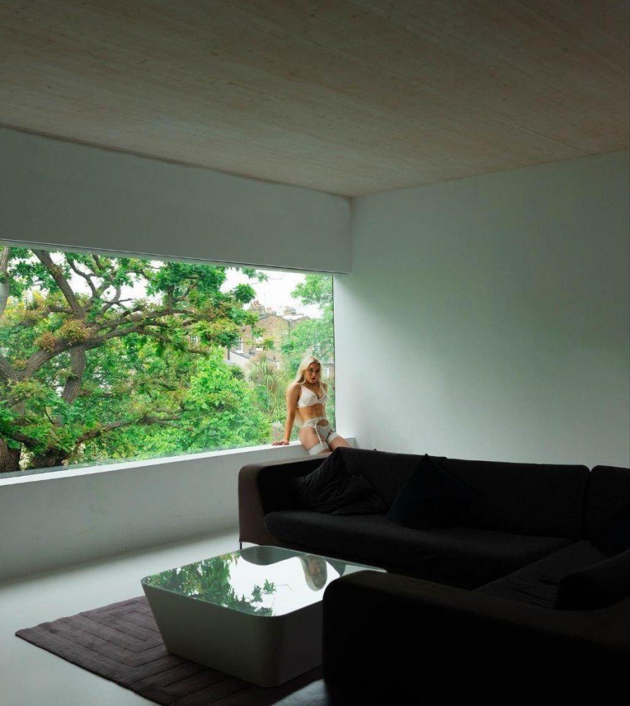 Индивидуалка Мара фото № 2 в городе Узловая