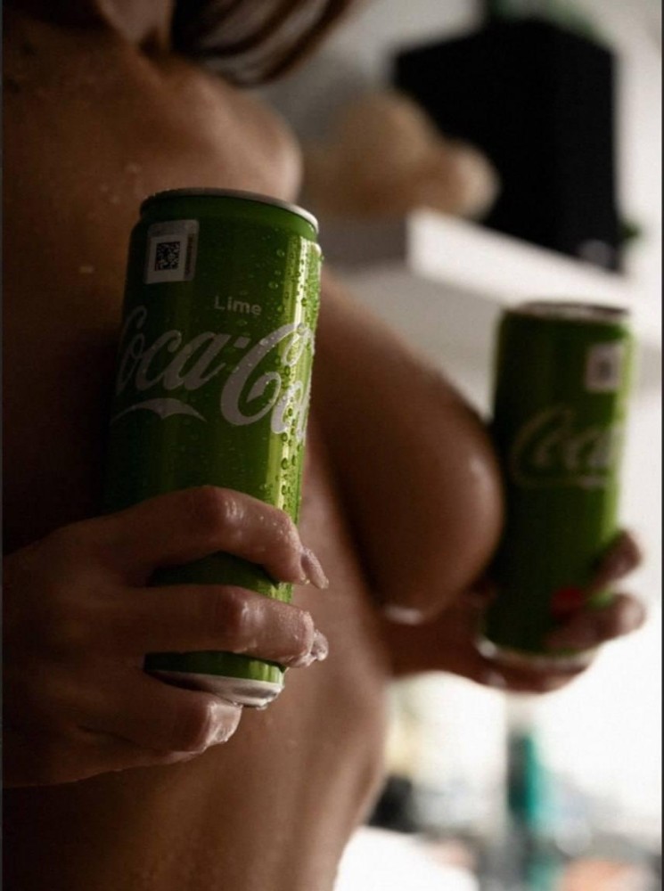 Индивидуалка Марья фото № 2 в городе Узловая