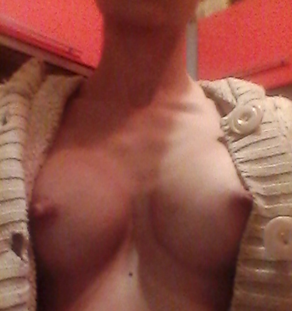 Индивидуалка Настасья фото № 2 в городе Узловая