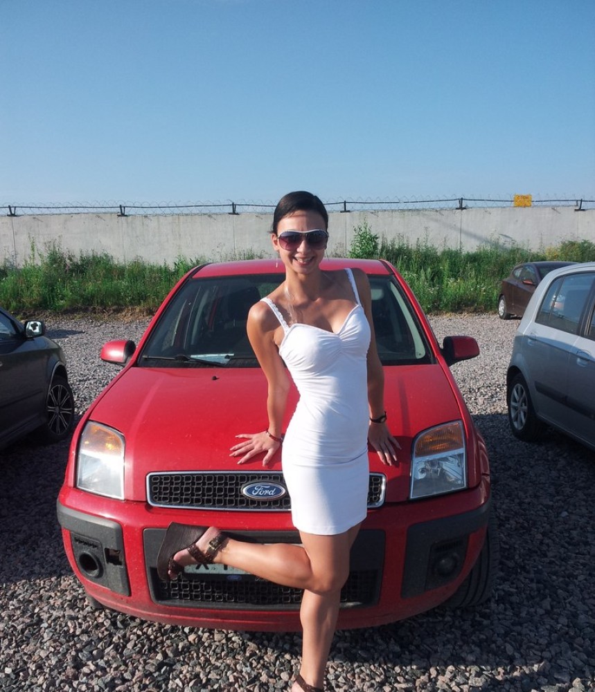 Индивидуалка Настасья фото № 2 в городе Узловая