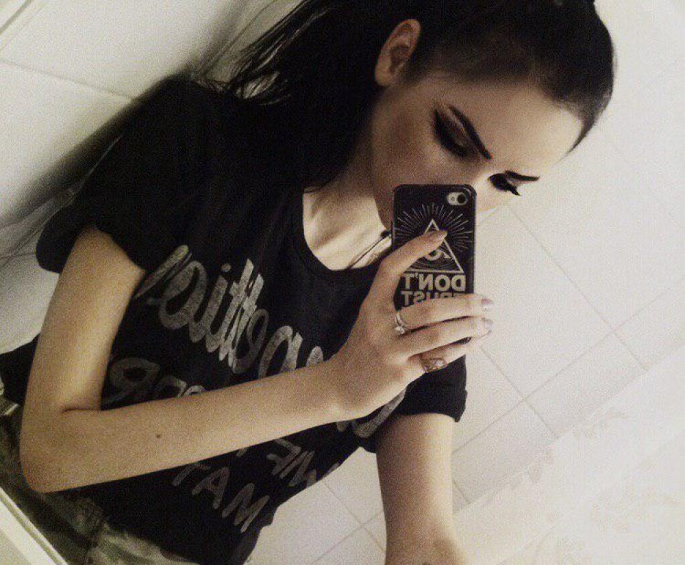 Индивидуалка ВАРЯ!!! главное фото в городе Узловая 