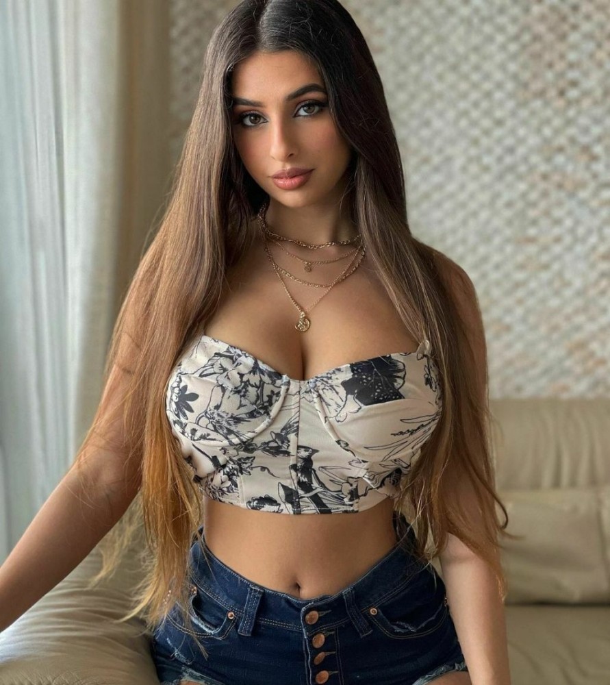 Индивидуалка Светлана главное фото в городе Узловая 