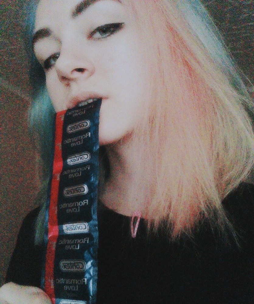 Индивидуалка Полли главное фото в городе Узловая 