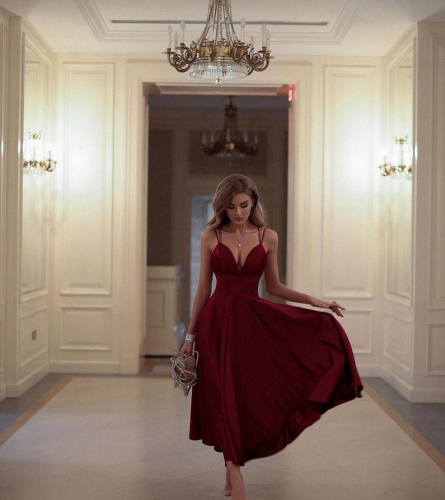 Индивидуалка Лина главное фото в городе Узловая 