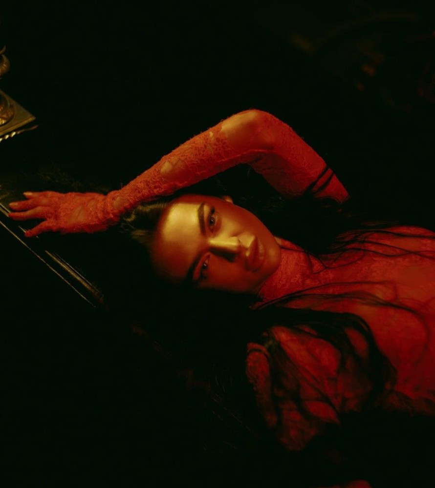 Индивидуалка Лера главное фото в городе Узловая 