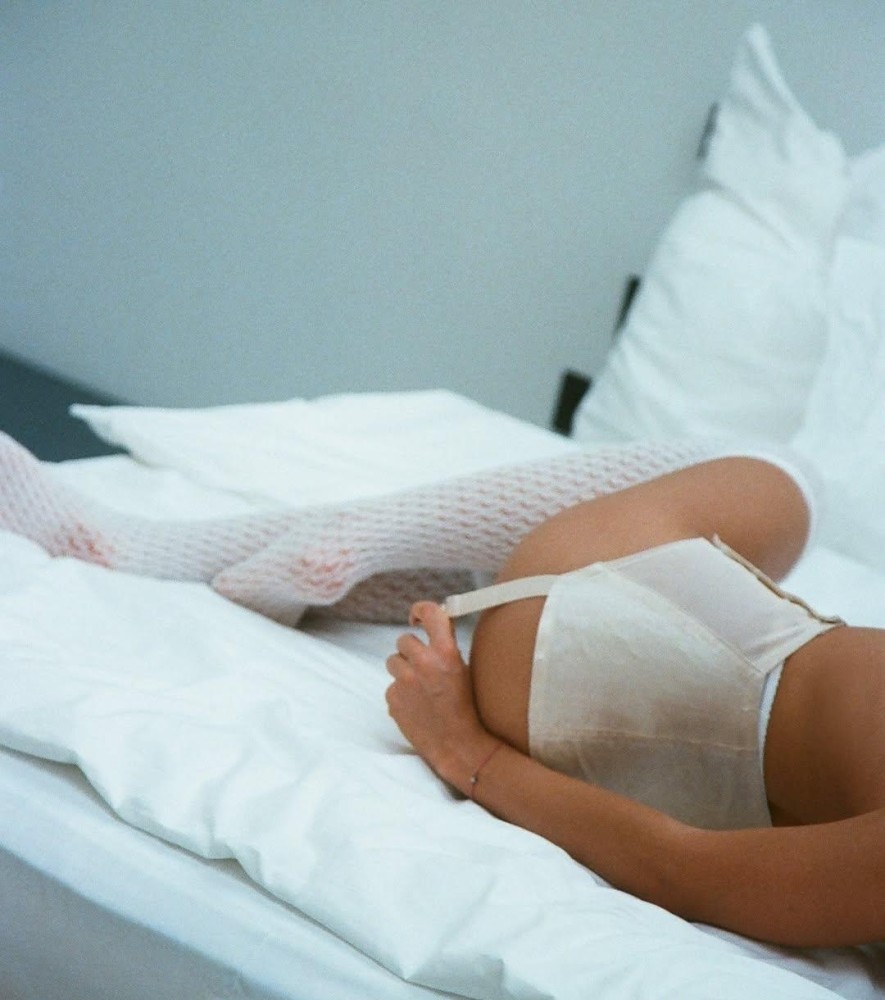 Индивидуалка Лия главное фото в городе Узловая 