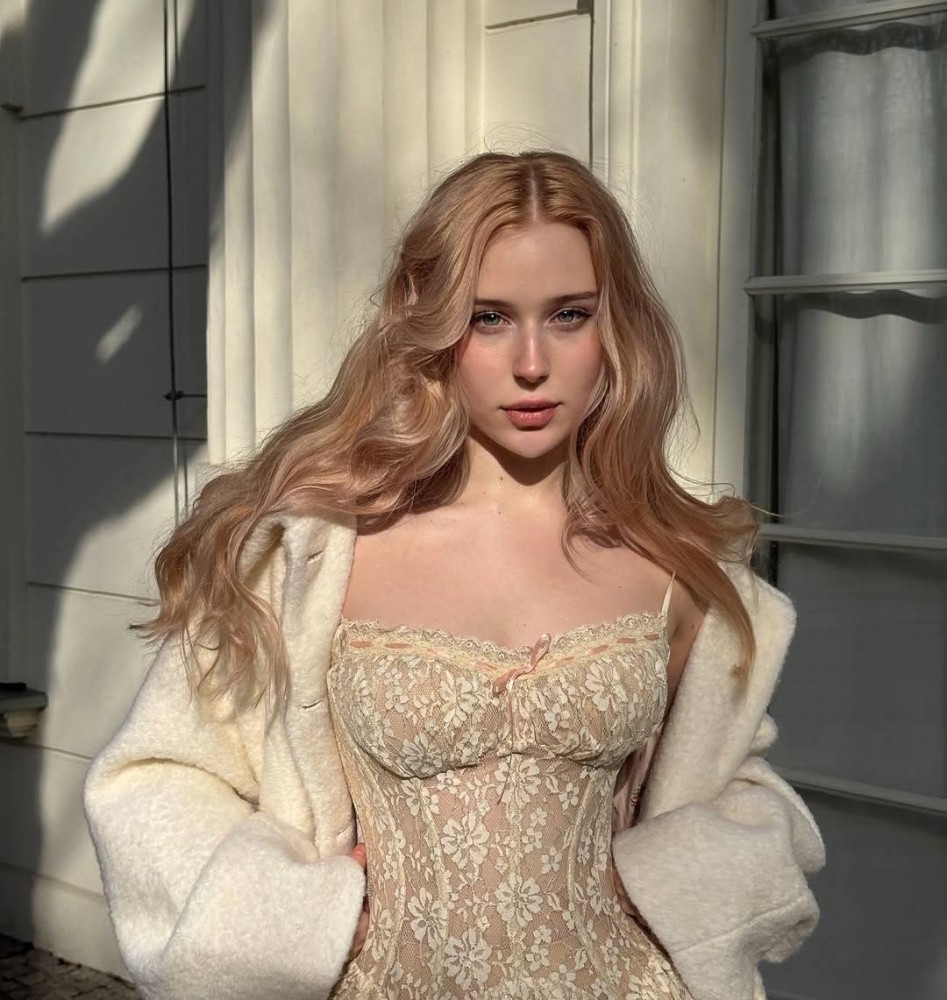 Индивидуалка Рита главное фото в городе Узловая 