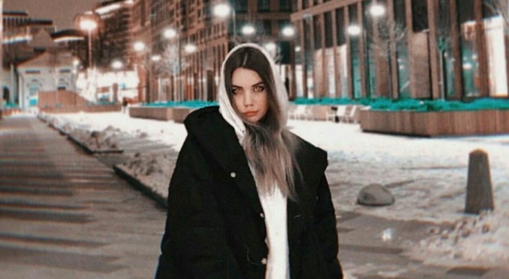 Индивидуалка Римма фото № 2 в городе Узловая