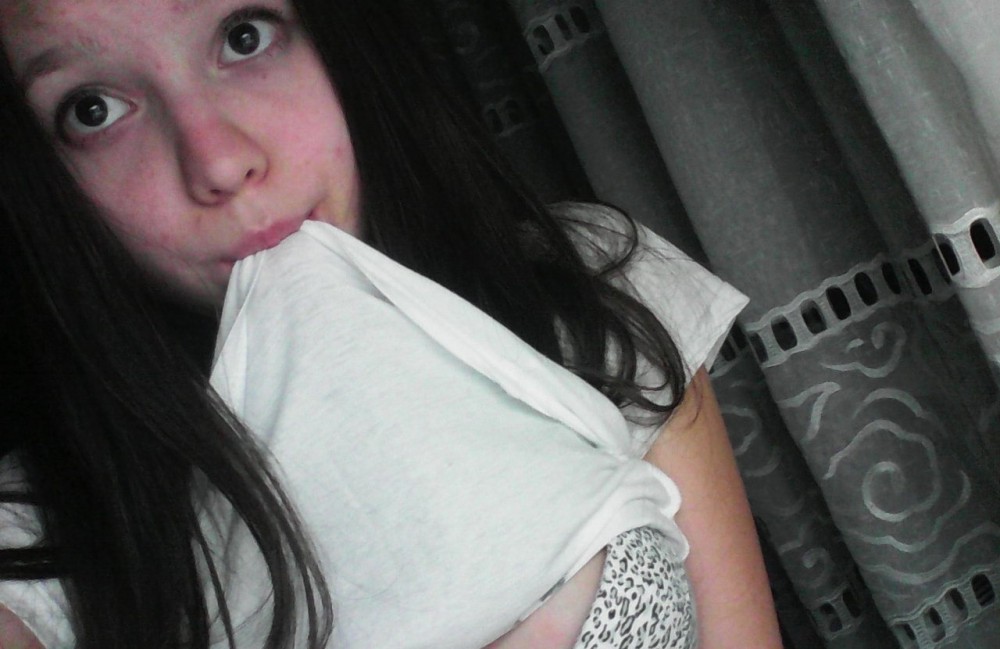 Индивидуалка Рина фото № 2 в городе Узловая