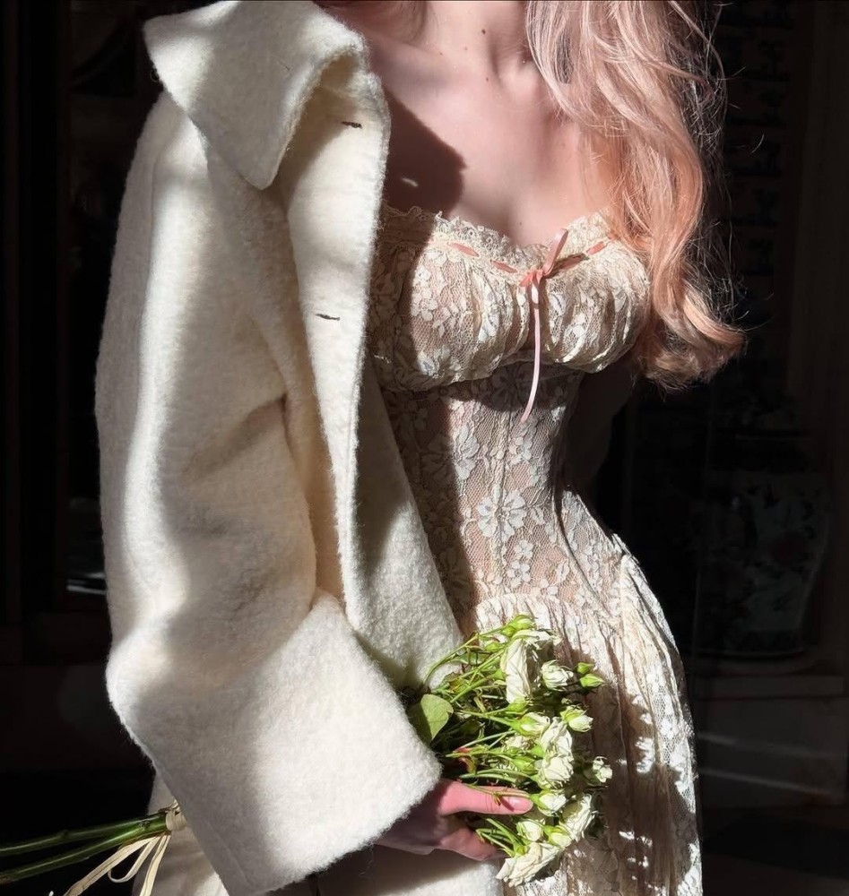 Индивидуалка Рита фото № 2 в городе Узловая