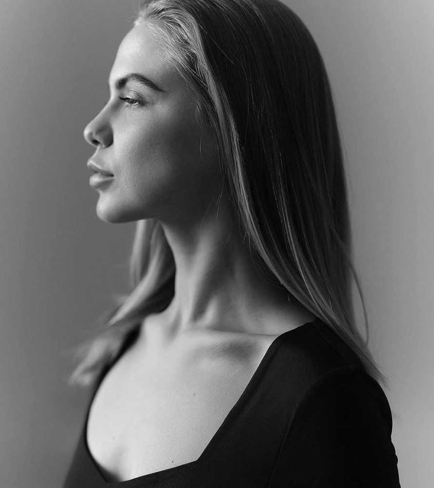 Индивидуалка Саида фото № 2 в городе Узловая