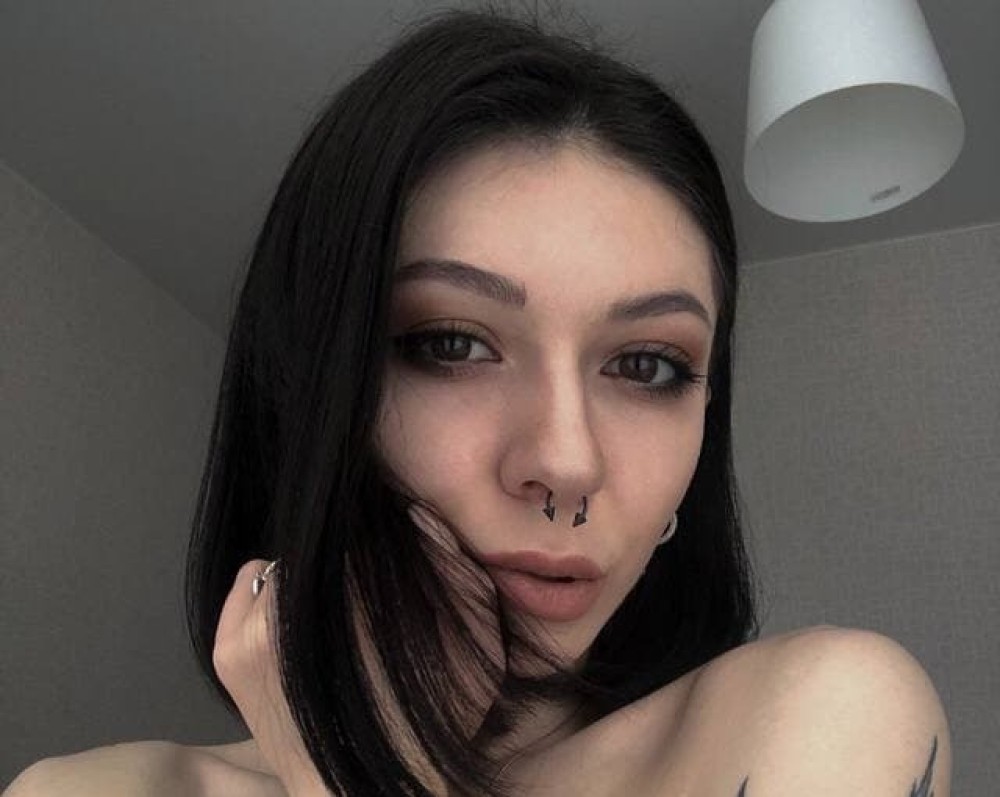 Индивидуалка Светлана фото № 2 в городе Узловая