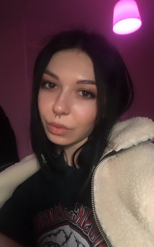 Индивидуалка Светлана фото № 2 в городе Узловая