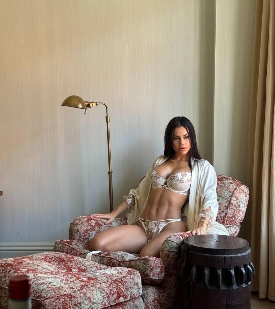 Индивидуалка Татьяна фото № 2 в городе Узловая