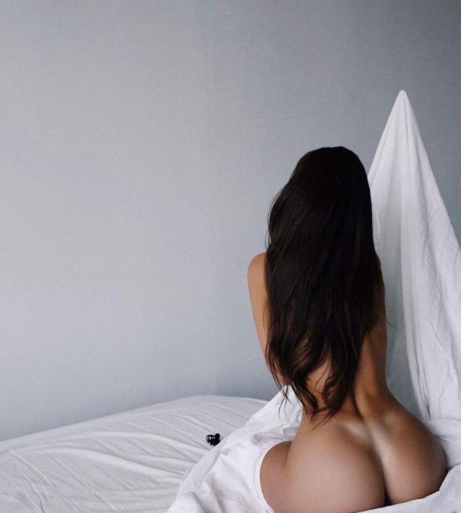 Индивидуалка Татьяна фото № 2 в городе Узловая