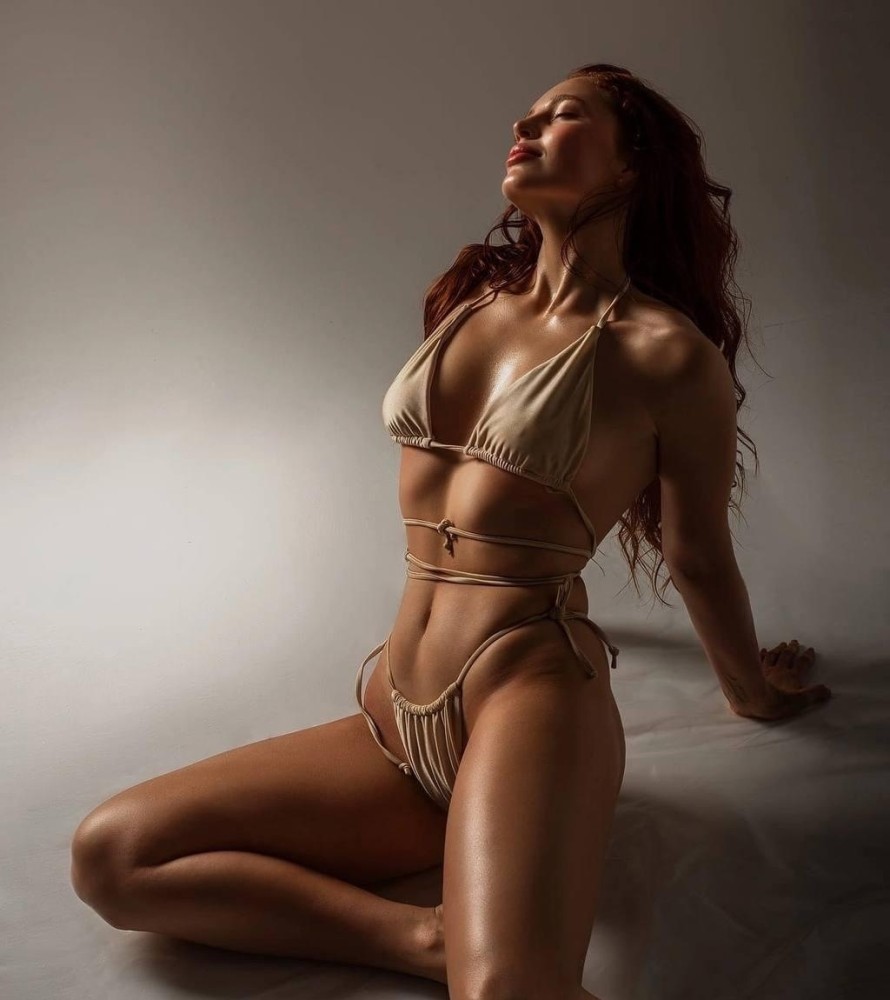 Индивидуалка Василиса фото № 2 в городе Узловая