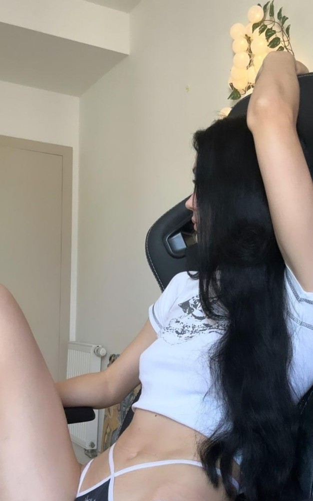 Индивидуалка Жанна фото № 2 в городе Узловая