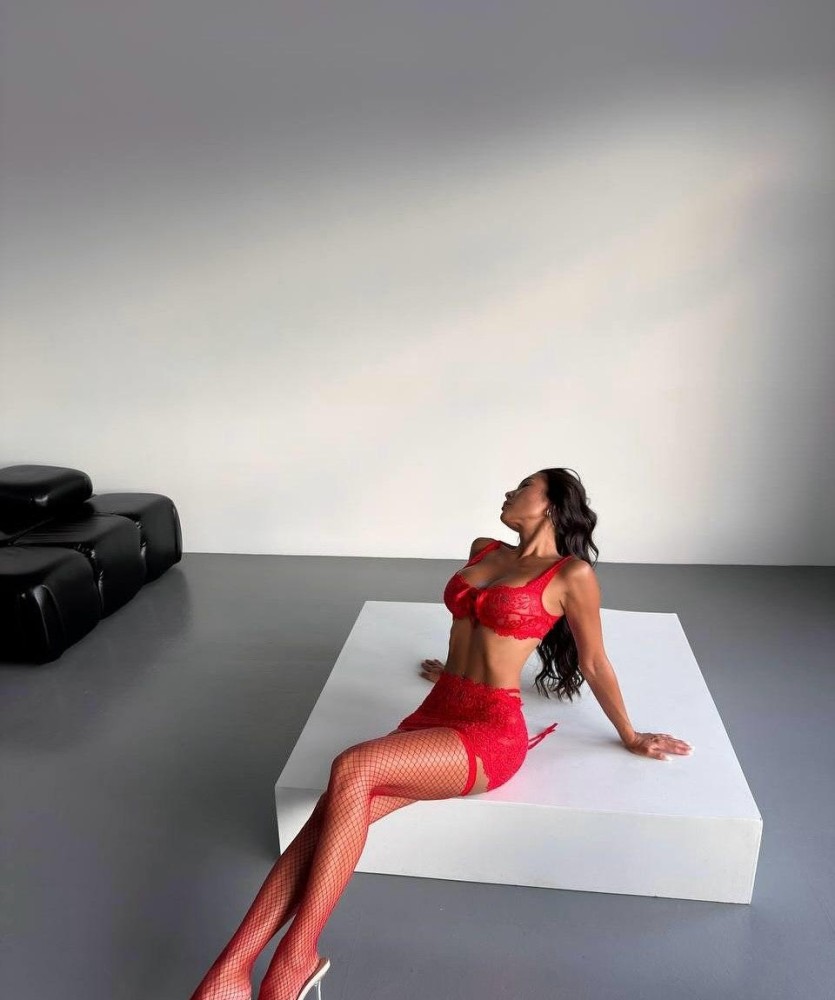 Индивидуалка Злата фото № 2 в городе Узловая