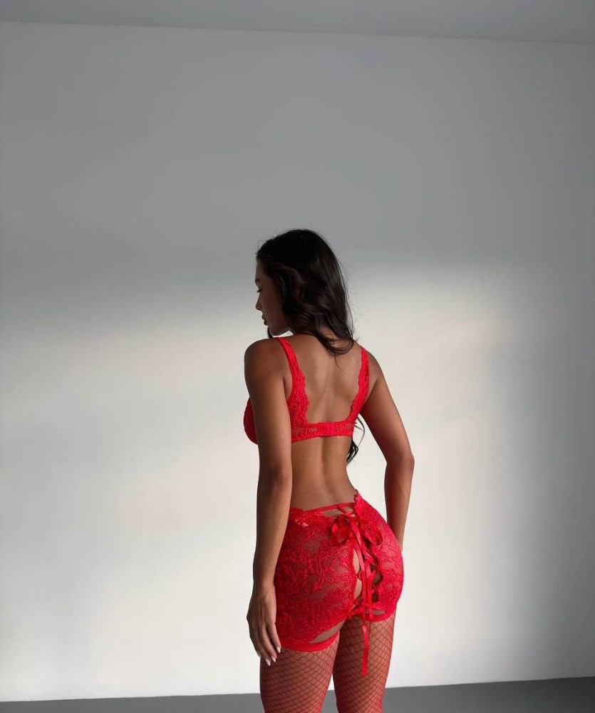 Индивидуалка Злата фото № 2 в городе Узловая