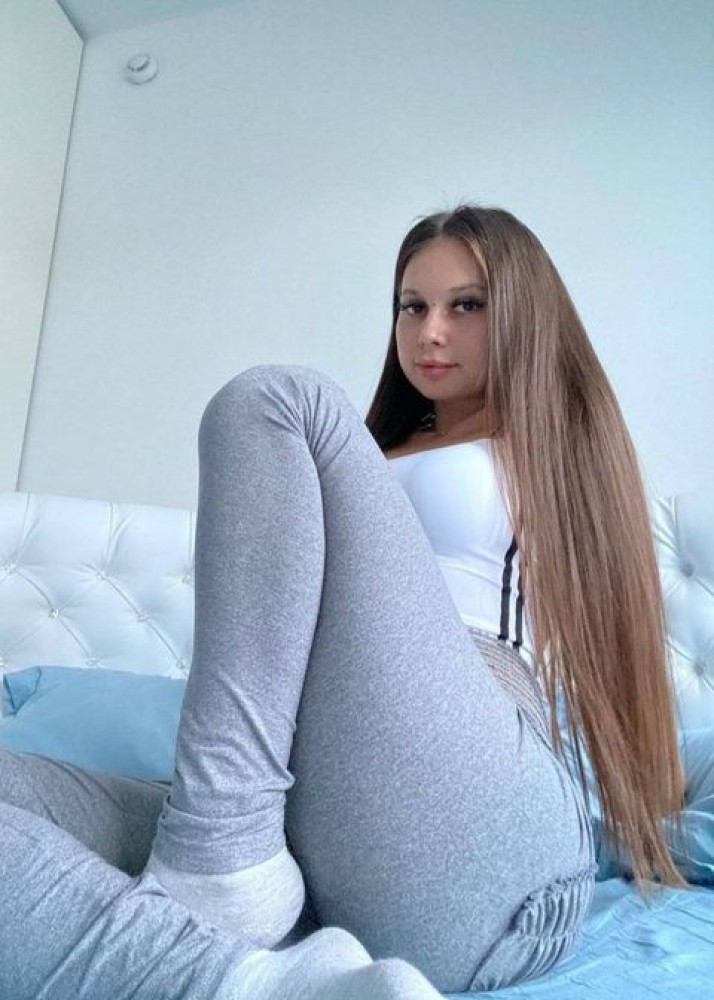 Индивидуалка Александра главное фото в городе Узловая 