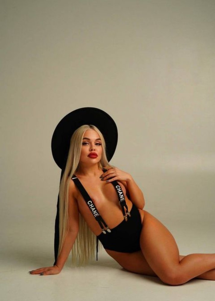 Индивидуалка Алена фото № 2 в городе Узловая