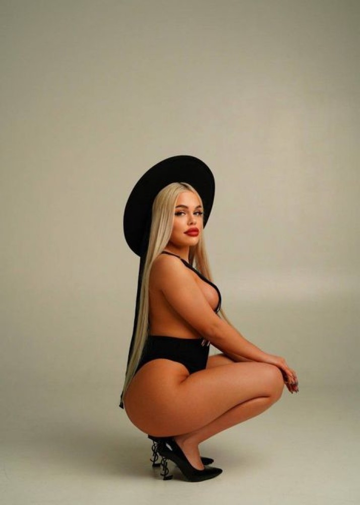 Индивидуалка Алена фото № 2 в городе Узловая