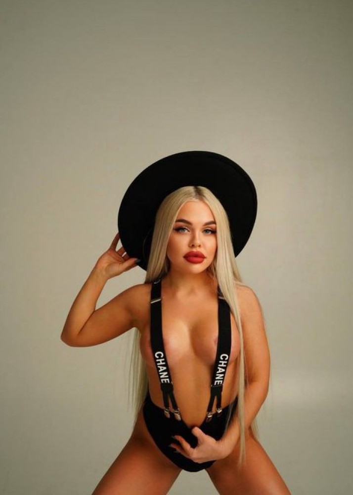 Индивидуалка Алена фото № 2 в городе Узловая